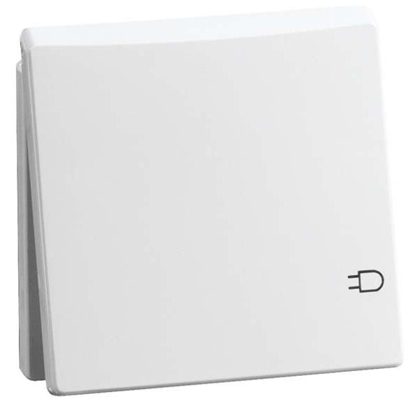Peha Steckdose D 95.6511.03 K 00830111 von Peha