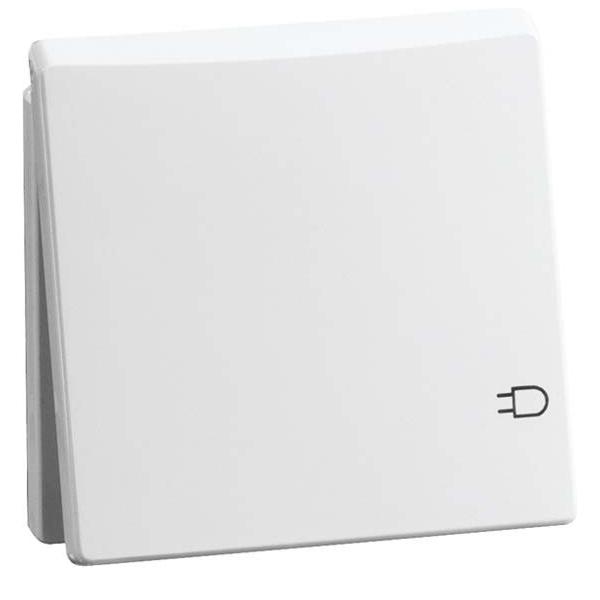 Peha Steckdose D 95.6511.70 K 00314211 von Peha