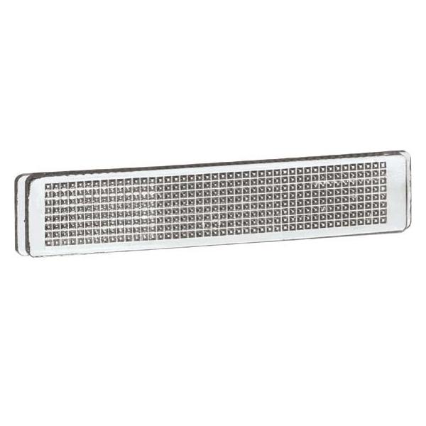 Peha Symbolschild D 65 NEUTRAL 00304611 Peha Symbolschild D 65 NEUTRAL 00304611 von Peha