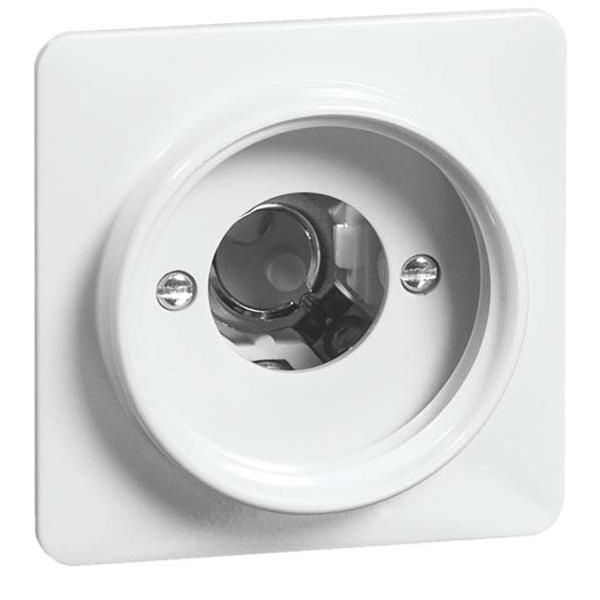 Peha UP-Lichtsignal ws D 80.690/14 W O.H. 00123811 von Peha