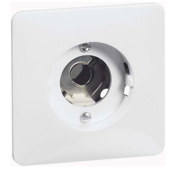 Peha UP-Lichtsignal ws D 80.690 W O.H. 00119811 Peha UP-Lichtsignal ws D 80.690 W O.H. 00119811 von Peha