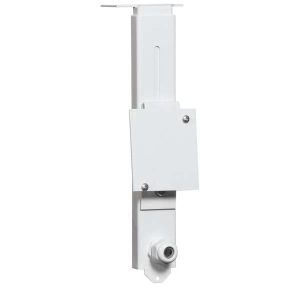 Peha Wandhalter rws D 94 WS/RS 00241717 von Peha