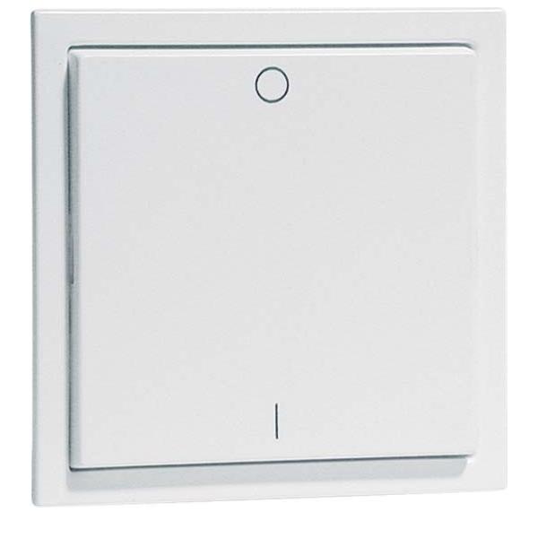 Peha Wandsender alu D 20.450.70 FU-BLS 00384613 Peha Wandsender alu D 20.450.70 FU-BLS 00384613 von Peha