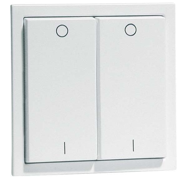 Peha Wandsender alu D 20.455.70 FU-BLS 00385913 Peha Wandsender alu D 20.455.70 FU-BLS 00385913 von Peha