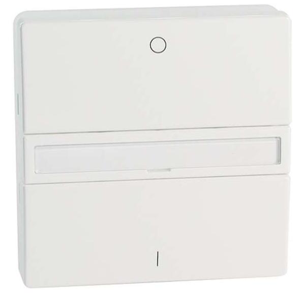 Peha Wandsender alu D 95.450.70 FU-BLS 00372813 Peha Wandsender alu D 95.450.70 FU-BLS 00372813 von Peha