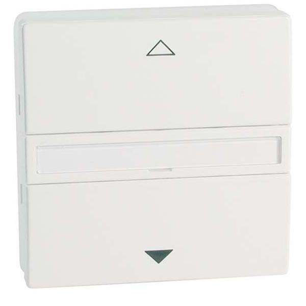 Peha Wandsender alu D 95.450.70 FU-BLSJR 00373013 Peha Wandsender alu D 95.450.70 FU-BLSJR 00373013 von Peha
