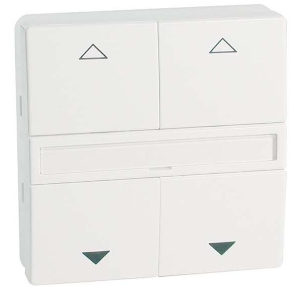 Peha Wandsender alu D 95.455.70 FU-BLSJR 00379113 von Peha