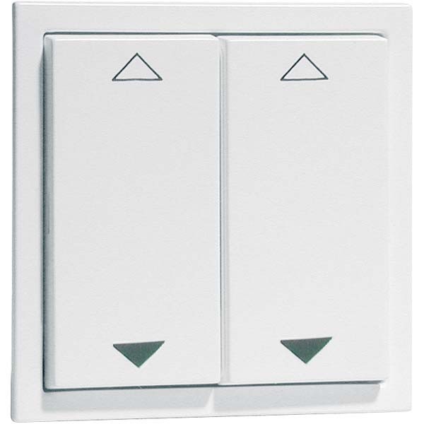 Peha Wandsender anth D 20.455.21 FU-BLSJR 00386113 Peha Wandsender anth D 20.455.21 FU-BLSJR 00386113 von Peha