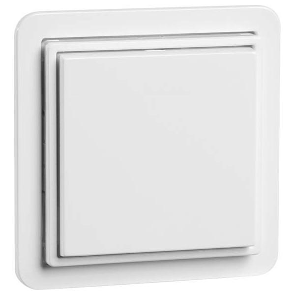 Peha Wandsender rws D 80.450.02 FU-BLS N 00204013 von Peha