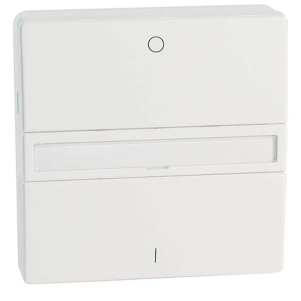 Peha Wandsender rws D 95.450.02 FU-BLS 00372713 Peha Wandsender rws D 95.450.02 FU-BLS 00372713 von Peha