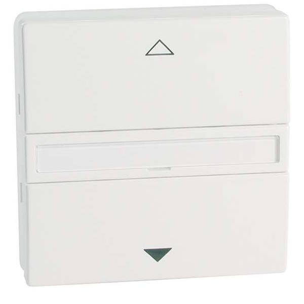 Peha Wandsender rws D 95.450.02 FU-BLSJR 00372913 Peha Wandsender rws D 95.450.02 FU-BLSJR 00372913 von Peha