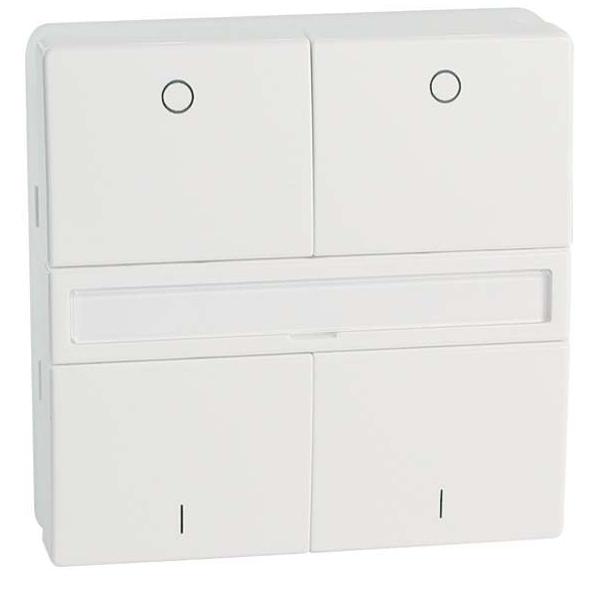 Peha Wandsender rws D 95.455.02 FU-BLS 00378813 Peha Wandsender rws D 95.455.02 FU-BLS 00378813 von Peha