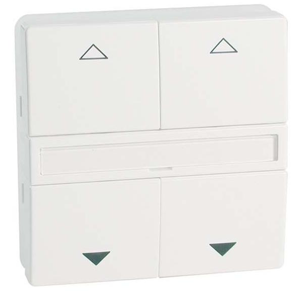 Peha Wandsender rws D 95.455.02 FU-BLSJR 00379013 Peha Wandsender rws D 95.455.02 FU-BLSJR 00379013 von Peha