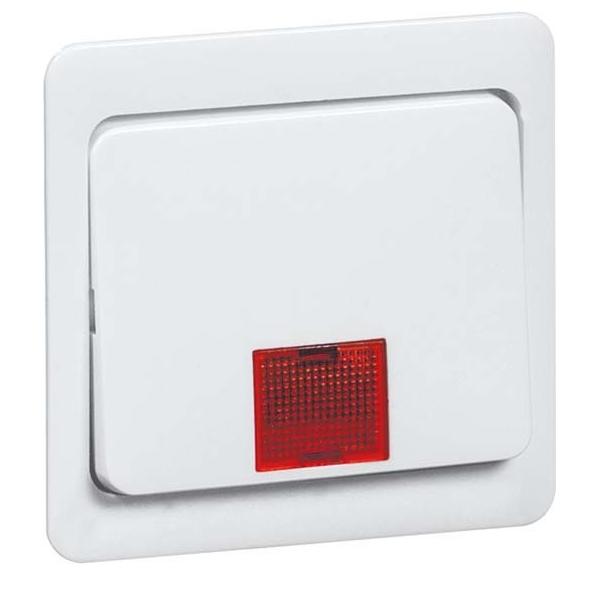 Peha Wippe D 80.640 Z WU GLK W 00361011 Peha Wippe D 80.640 Z WU GLK W 00361011 von Peha