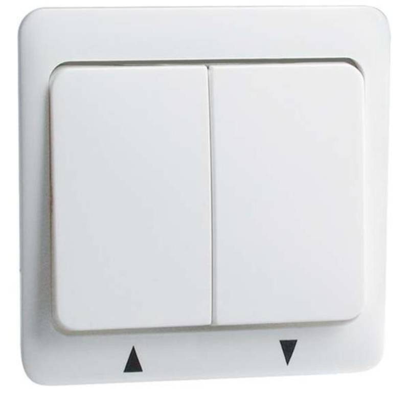 Peha Wippe Symbol AUF/AB rws D 80.644.02 00187711 von Peha