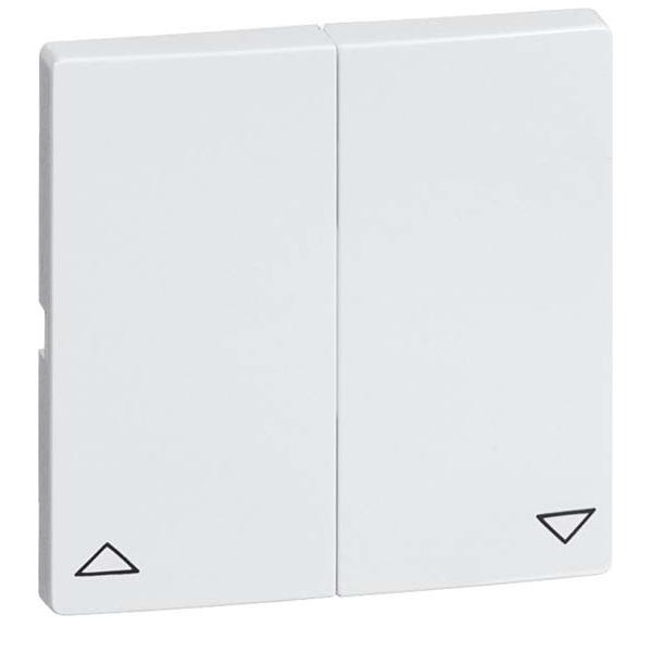 Peha Wippe alu D 95.544.70 00310611 von Peha