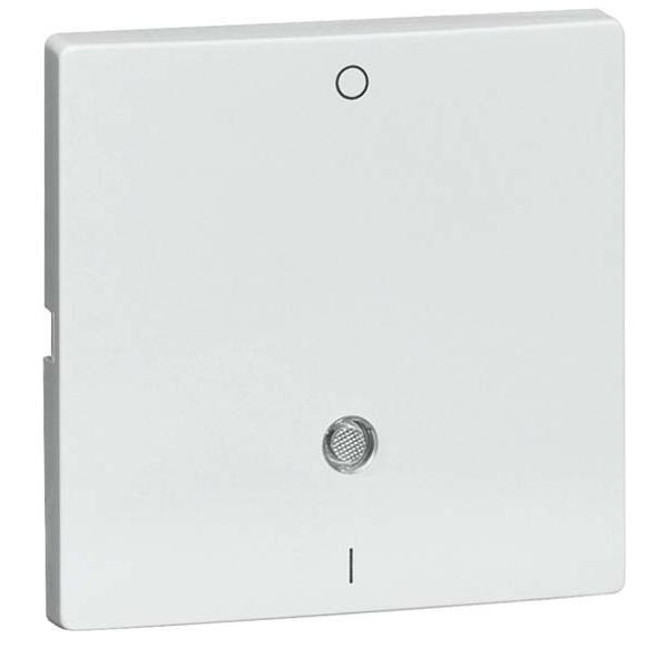 Peha Wippe rws D 95.542.02 GLK 00822211 von Peha