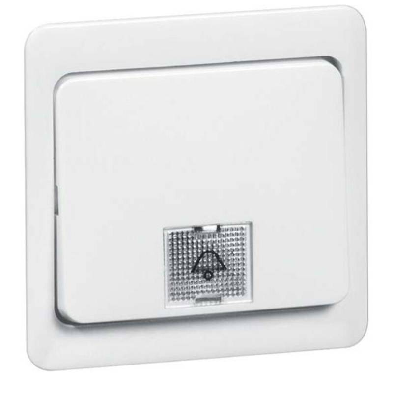 Peha Wippe versch.Symbole rws D 80.655.02 00187911 von Peha