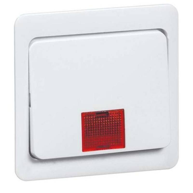 Peha Wippe ws D 80.640 N GLK W 00177111 von Peha