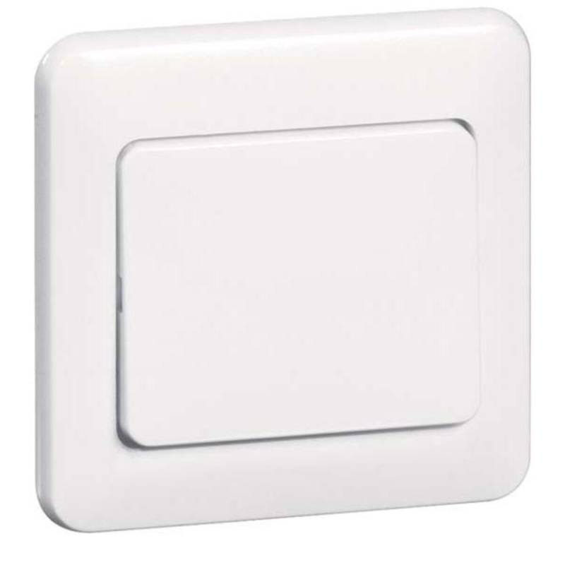 Peha Wippe ws D 80.640 V W 00125011 von Peha