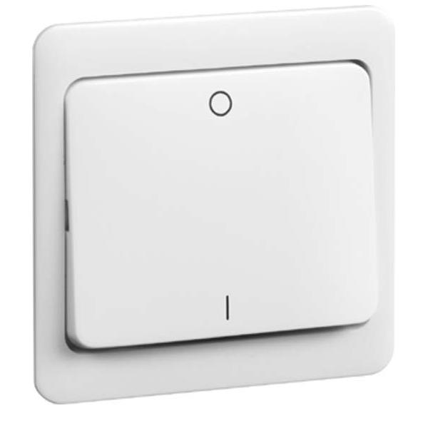 Peha Wippe ws D 80.642 W 00176211 von Peha