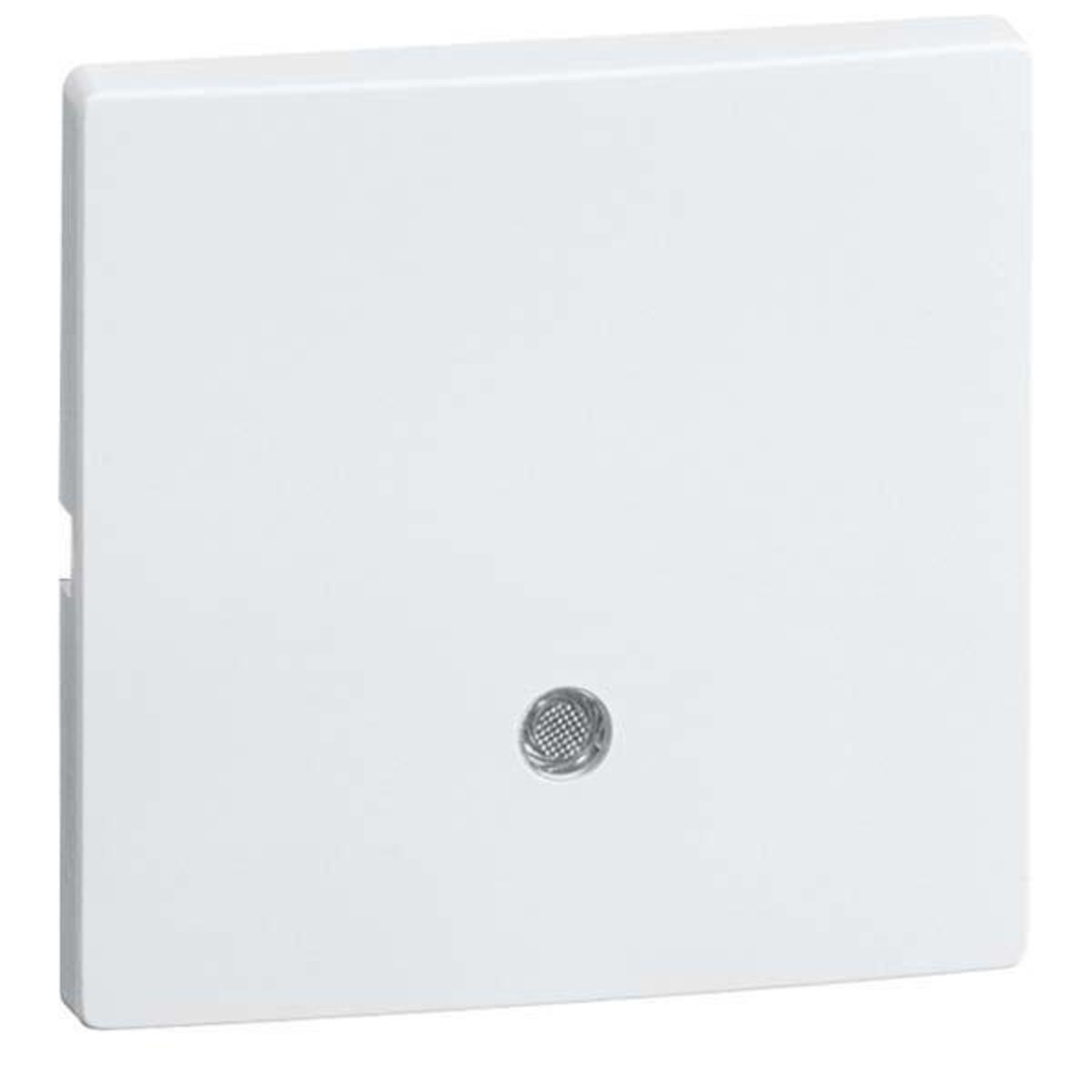 Peha Wippe ws D 95.540.03 GLK 00830811 Peha Wippe ws D 95.540.03 GLK 00830811 von Peha