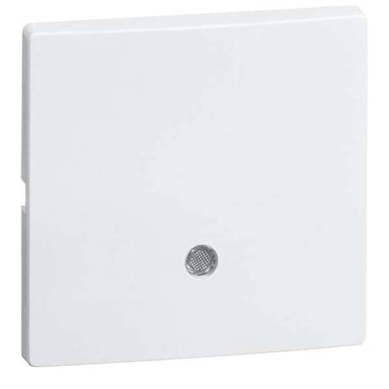 Peha Wippe ws D 95.540.03 GLK 00830811 von Peha