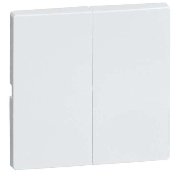 Peha Wippe ws D 95.545.03 00831411 Peha Wippe ws D 95.545.03 00831411 von Peha