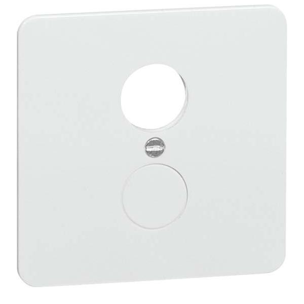 Peha Zentralplatte rws D 80.677.02 DIO 00213211 von Peha