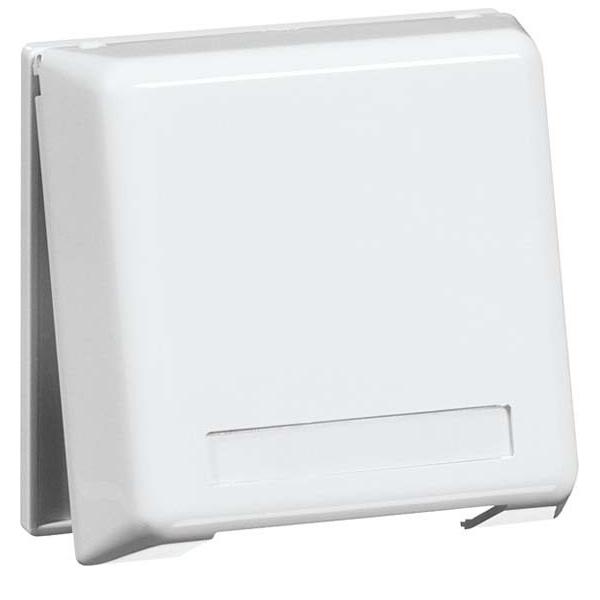 Peha Zentralplatte rws D 95.670.02 KH NA ZV 00819611 von Peha