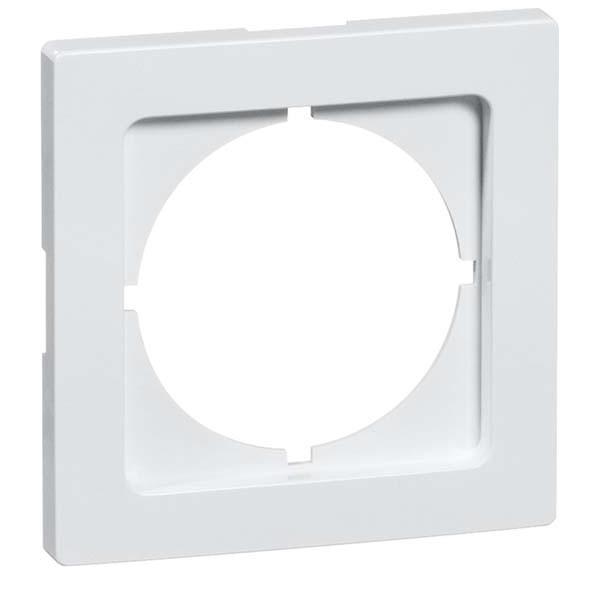 Peha Zentralplatte rws D 95.670.02 ZR 00819411 von Peha