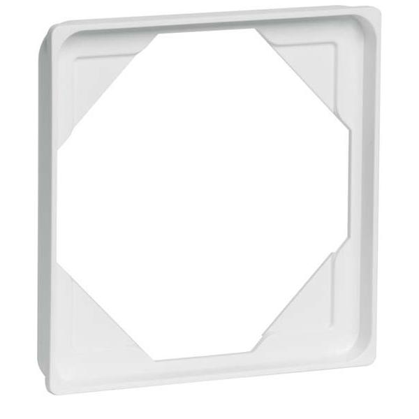 Peha Zentrierring D 95.70 JR 00579411 von Peha