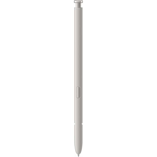 Galaxy S25 Ultra S Pen Ersatz（Kein Bluetooth）für Samsung S25 Ultra Digital Stift, Galaxy S25 Ultra Eingabestift Kompatibel mit Samsung Galaxy S25 Ultra (Grau) von PeiDog