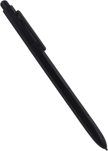 Stylus Pen für Remarkable 2 Stift mit Radiergummi Kompatibel mit Remarkable 2,Marker Plus Unterstützung von Neigung&Handflächenunterdrückung, 4096 Druckempfindlichkeitsstufen für Remarkable 1/2 Tablet von PeiDog