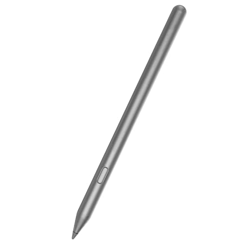 Tab Pen Plus für Lenovo Tab Pen Plus (AP500U/AP501U) Kompatibel mit Lenovo Tab M11,Tab P12,Tab M10 Plus 5G,Tab K11,K11 Plus, Y700, Legin Gen 3-mit Bluetooth, Handflächenabweisung von PeiDog