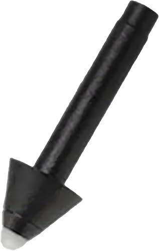 Active Pen SA203H Schreibfedern Ersatz für ASUS Pen SA203H Spitzen Kompatibel mit ASUS Pen SA203H Active Pen SA203H Schreibfedern Ersatz für ASUS Pen SA203H Spitzen Kompatibel mit ASUS Pen SA203H von Peixiong