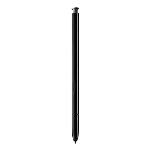 Galaxy Note 10 S Pen für Samsung Galaxy Note 10 / Note 10+ / Note 10 Plus 5G Stylus Pen ohne Bluetooth (Schwarz Aura) von Peixiong