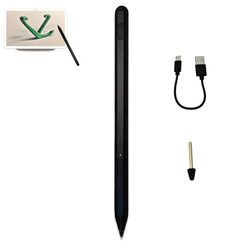 Pixel Tablet Stylus Pen für Google Pixel Tablet, Stylus für Google Pixel Tablet, USI2.0 Stylus Pen Kompatibel mit Google Pixel Tablet Pen Kompatibel mit Google Pixel Tablet Stylus Pixel Tablet Stylus Pen für Google Pixel Tablet, Stylus für Google Pixel Tablet, USI2.0 Stylus Pen Kompatibel mit Google Pixel Tablet Pen Kompatibel mit Google Pixel Tablet Stylus von Peixiong