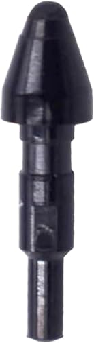 Precision Pen 2 Federn Ersatz für Lenovo Precision Pen 2 Spitzen Kompatibel mit Lenovo Precision Pen 2 Precision Pen 2 Federn Ersatz für Lenovo Precision Pen 2 Spitzen Kompatibel mit Lenovo Precision Pen 2 von Peixiong