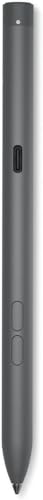 Premier PN7522W aktiver Stift, wiederaufladbar, kompatibel mit Dell PN7522W Active-Stift, kompatibel mit Dell 2-in-1-Laptops für Latitude 7350 Abnehmbar/5350 9420 2-in-1, XPS Pen Premier PN7522W aktiver Stift, wiederaufladbar, kompatibel mit Dell PN7522W Active-Stift, kompatibel mit Dell 2-in-1-Laptops für Latitude 7350 Abnehmbar/5350 9420 2-in-1, XPS Pen von Peixiong