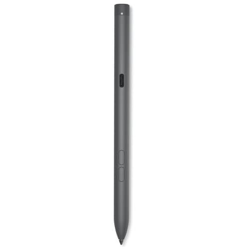 Premier Rechargeable Active Pen PN7522W Kompatibel für Dell Active Pen PN7522W Kompatibel mit Dell 2-in-1s für Latitude 7350 Detachable/5350 9420 2-in-1,XPS Pen,für Inspiron 14/16 2-in-1 Laptops Premier Rechargeable Active Pen PN7522W Kompatibel für Dell Active Pen PN7522W Kompatibel mit Dell 2-in-1s für Latitude 7350 Detachable/5350 9420 2-in-1,XPS Pen,für Inspiron 14/16 2-in-1 Laptops von Peixiong