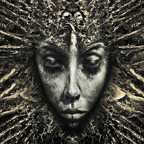 Black Days [Vinyl LP] von PELAGIC
