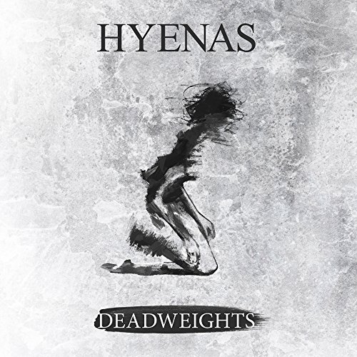 Deadweights Deadweights von Pelagic / Cargo