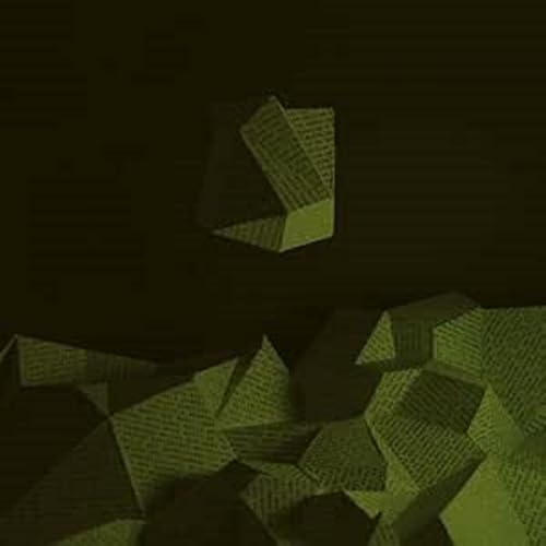 Debris de Mondes Perdus [Vinyl LP] von PELAGIC