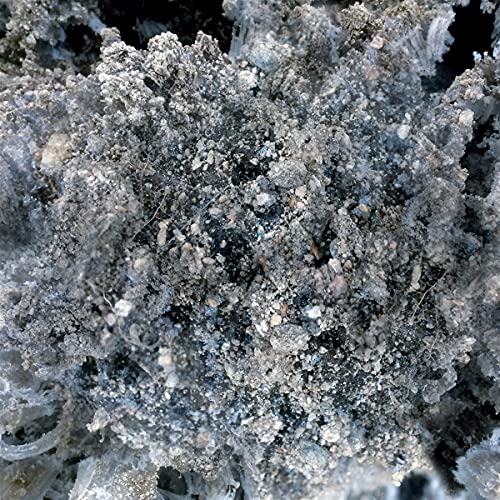 Maa Antaa Yön Vaientaa [Vinyl LP] von PELAGIC
