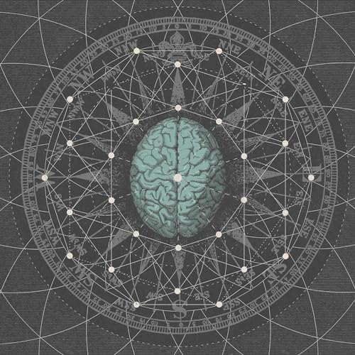 Metaphysicize Metaphysicize von The Orchard