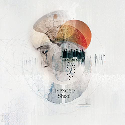 Sheoul - Ltd Single Col. ed. [Vinyl LP] von Pelagic / Cargo