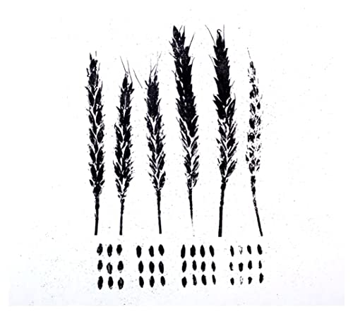 The Gleaners The Gleaners von Pelagic / Cargo
