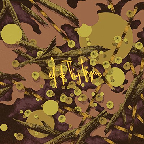 Vayu (Split) [Vinyl LP] von Pelagic / Cargo