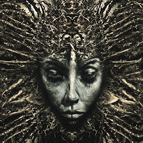 Black Days von PELAGIC